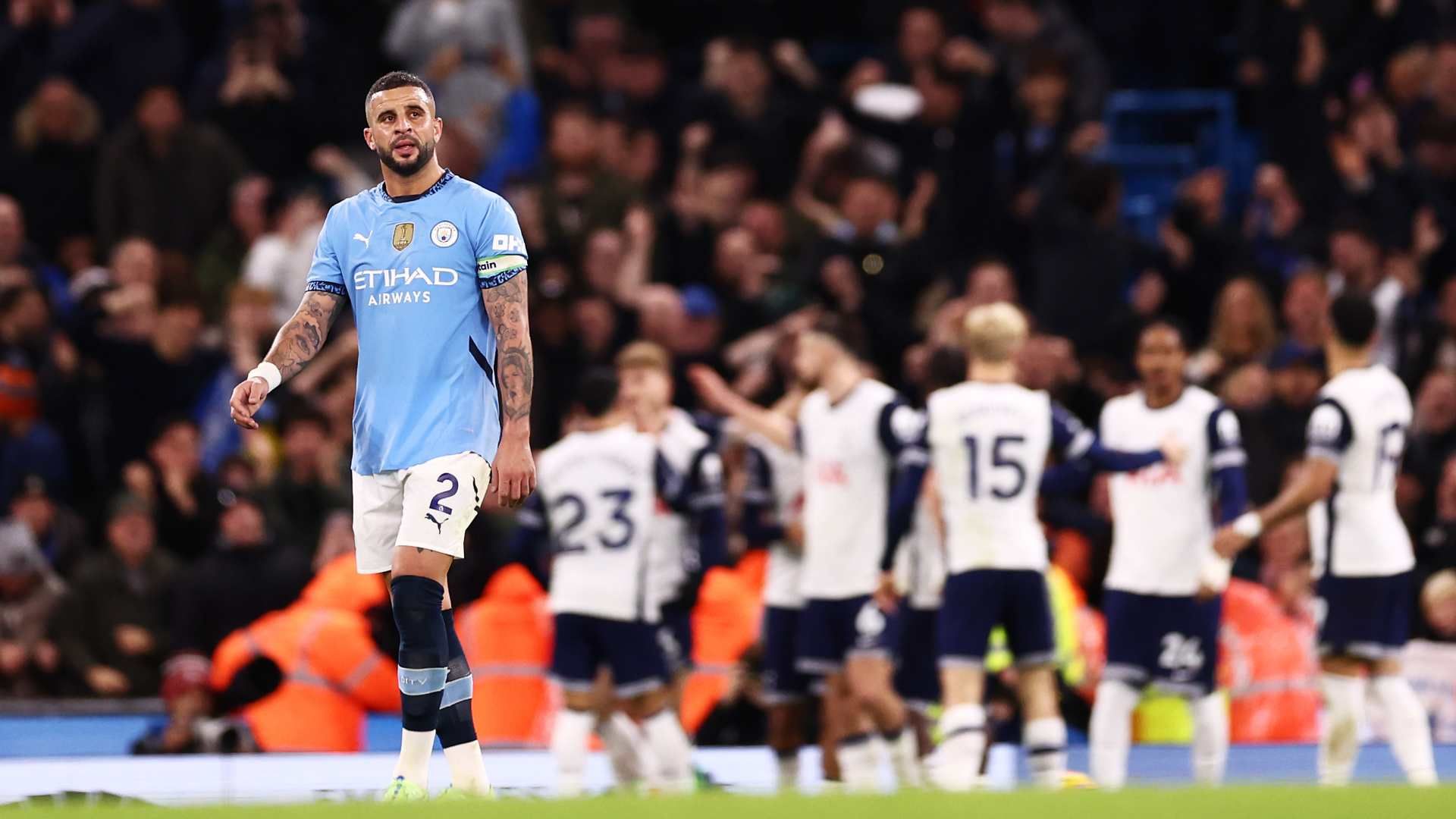 kyle walker.jpg